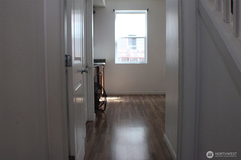 5th image of 16221 81st Avenue Ct E