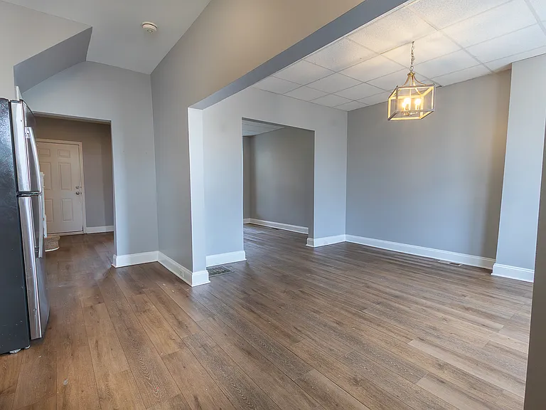 3063 Mayfield Ave #1 — Photo 15