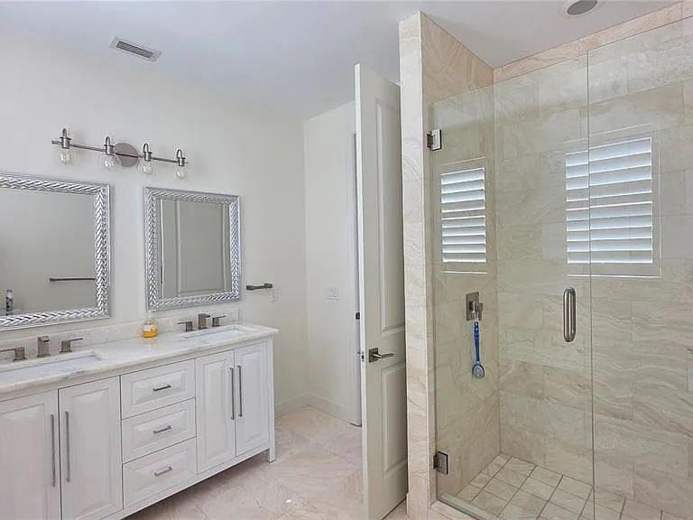 531 Birdie Ln — Photo 34