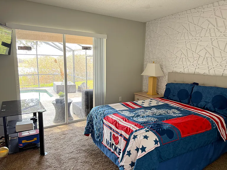 1106 Mariner Cay Dr — Photo 19