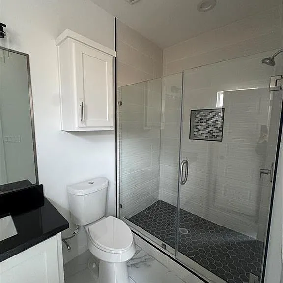 2605 W Bliss St #2 — Photo 8