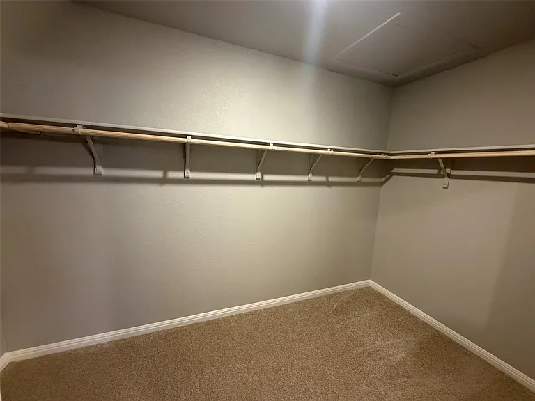120 Aoudad Rd — Photo 17