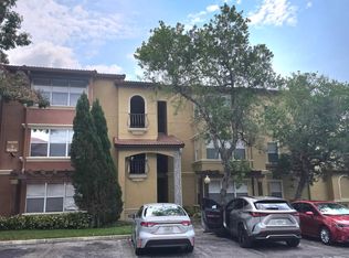 5156 Conroy Rd UNIT 1-1125, Orlando, FL 32811