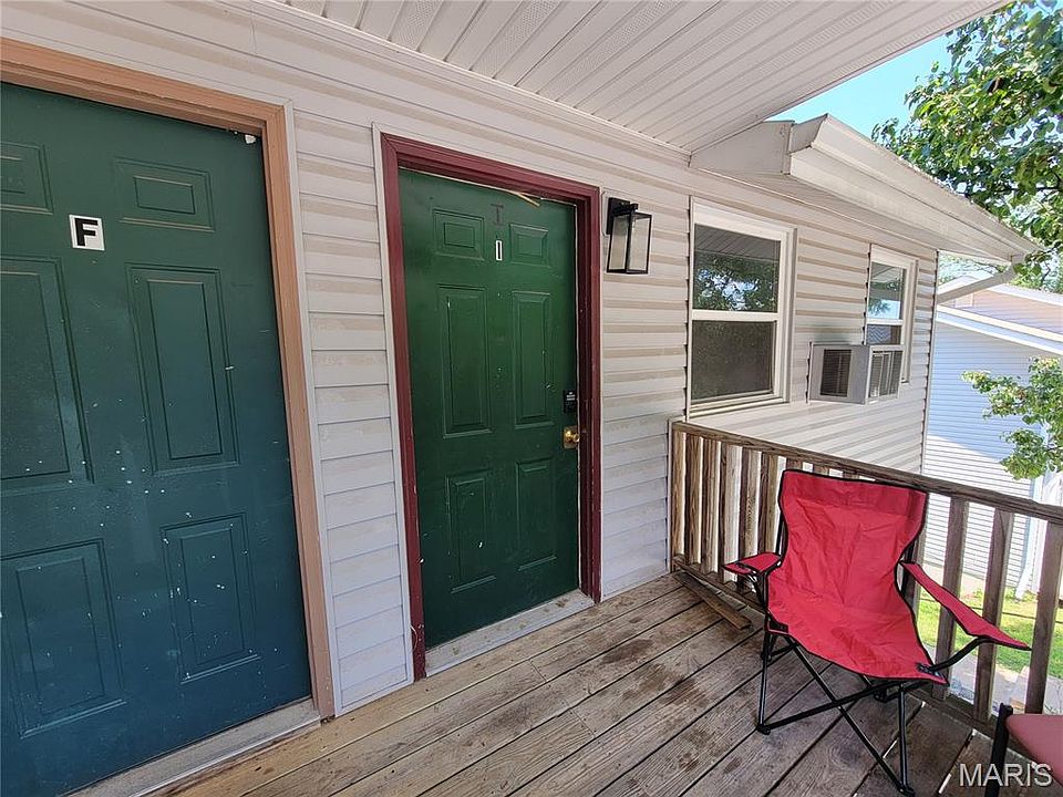 1st image of 1727 Bridleton Woods #I
