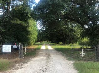 3502 Highway 26, Deridder, LA 70634
