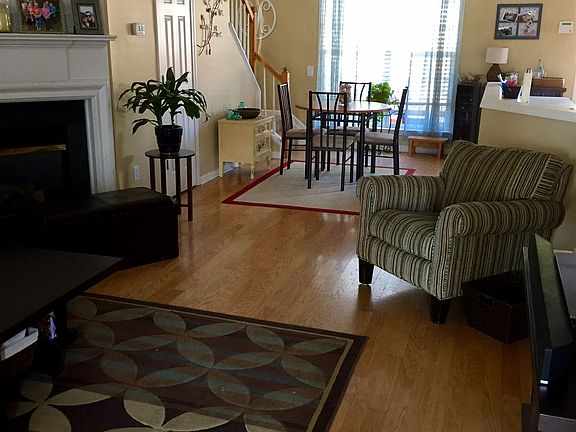 5th image of 3429 Laurenhurst Ln