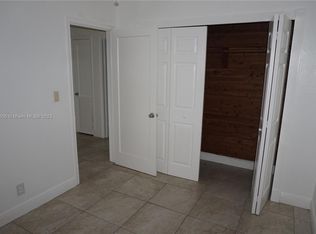 621 SW 15th Ave #4, Miami, FL 33135