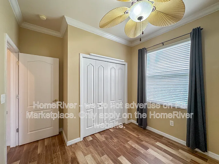 12933 Kedleston Cir — Photo 18
