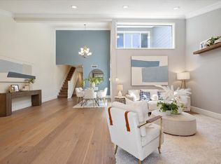 355 Catamaran St, Foster City, CA 94404