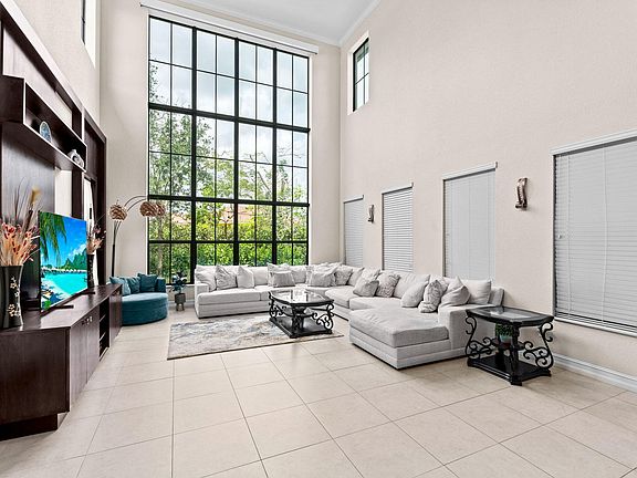 2nd image of 8845 Watercrest Circle W