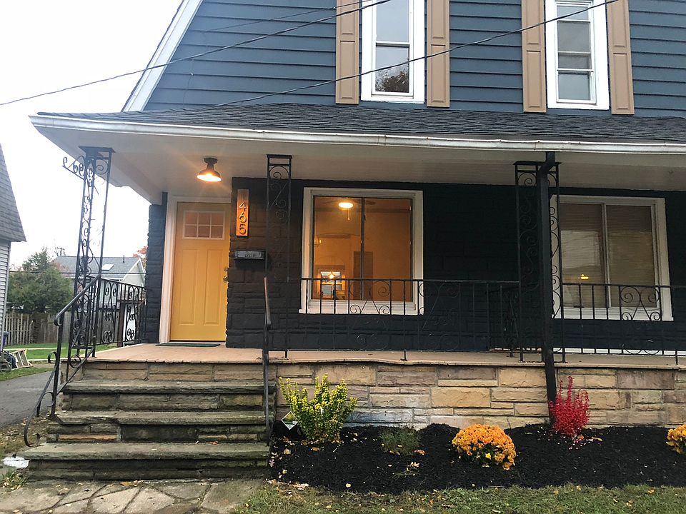 1st image of 1467 Winchester Ave