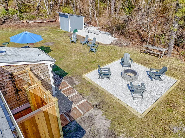 26 Beachplum Ln — Photo 15