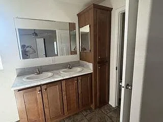 6960 W Peoria Ave #142 — Photo 10