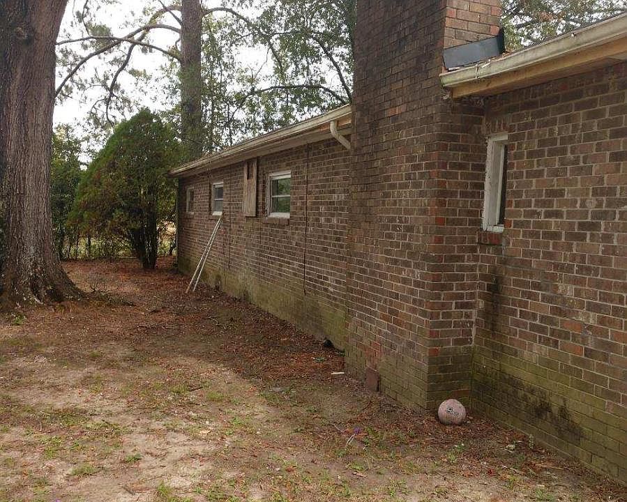2nd image of 1140 Shady Rest Rd