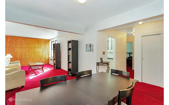 Sold by Douglas Elliman | media 20