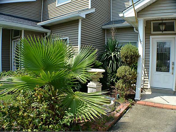 2nd image of 1194 Marina Dr