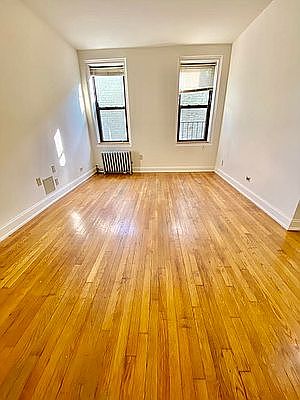 1st image of 32-37 42nd St #Dd
