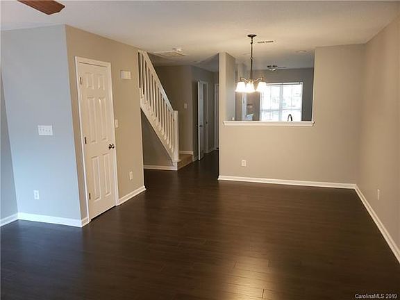 2nd image of 7625 Petrea Ln