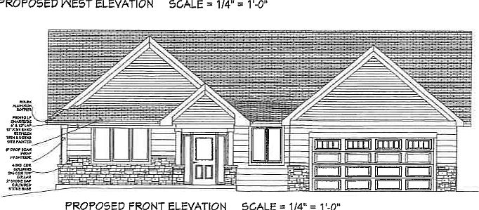 1st image of 1709 Huron Ct