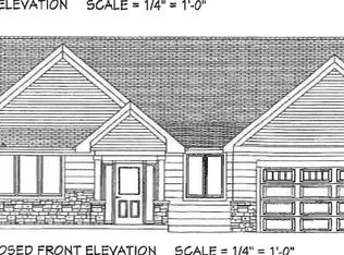 1709 Huron Ct, Northfield, MN 55057