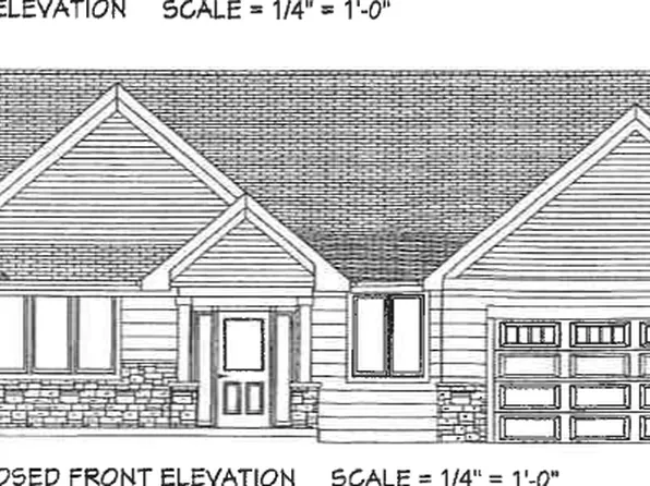 1709 Huron Ct, Northfield, MN 55057
