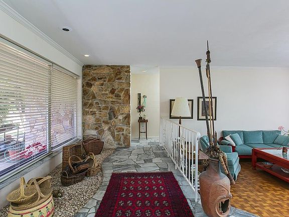 5th image of 4304 Bethel Creek Dr