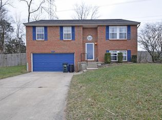 1242 Nottingham Rd, Amelia, OH 45102