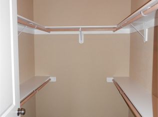 6307 192nd Ln SW, Rochester, WA 98579