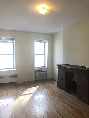 Rented by Zumper Inc | media 20