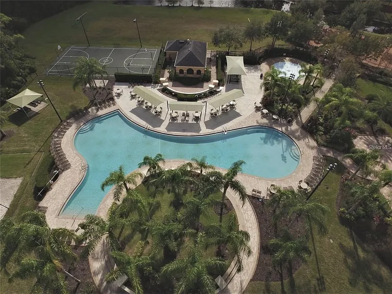 3699 Heirloom Rose Pl — Photo 31