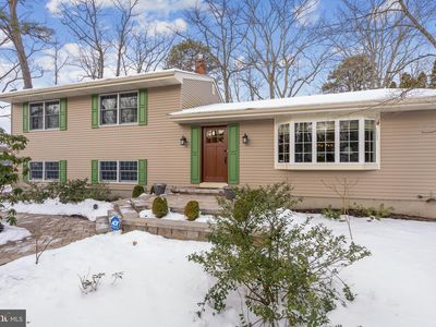 210 Sioux Trl, Medford Lakes, NJ, 08055
