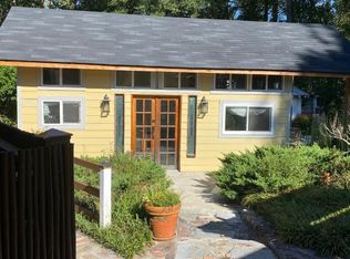 4884 Vaucluse Rd, Aiken, SC 29801