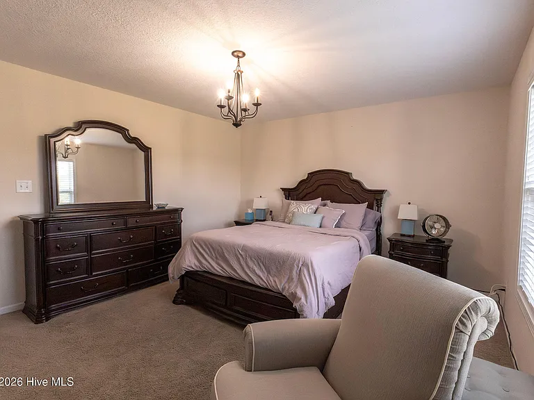 151 Prelude Dr — Photo 39