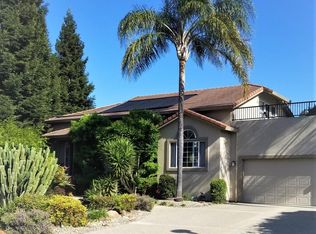 1069 L Aloutte Way, Sacramento, CA 95831