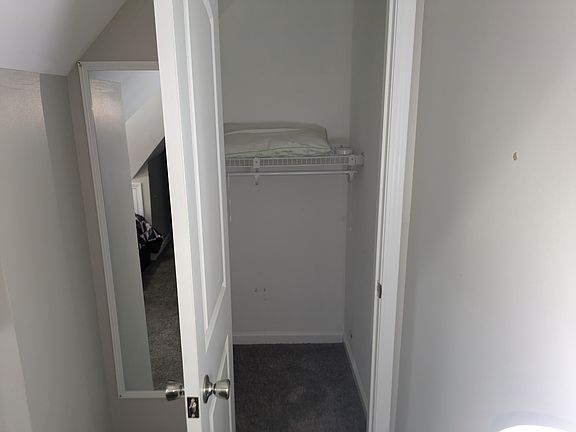 5th image of 5954 Stone Ave #3