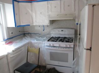 30 Beaconsfield Rd, Brookline, MA 02445