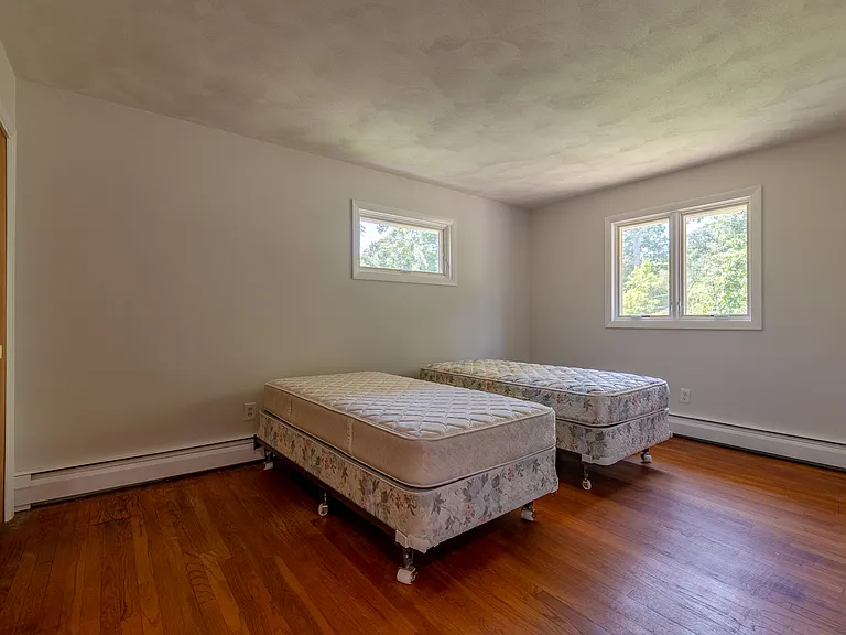 39 Brookside Dr — Photo 16