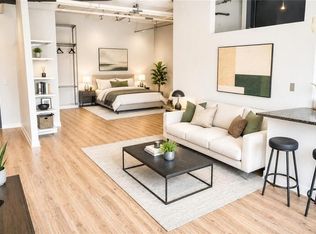 120 Ralph McGill Blvd NE APT 809, Atlanta, GA 30308
