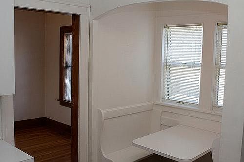 5th image of 362 N 41st Ave