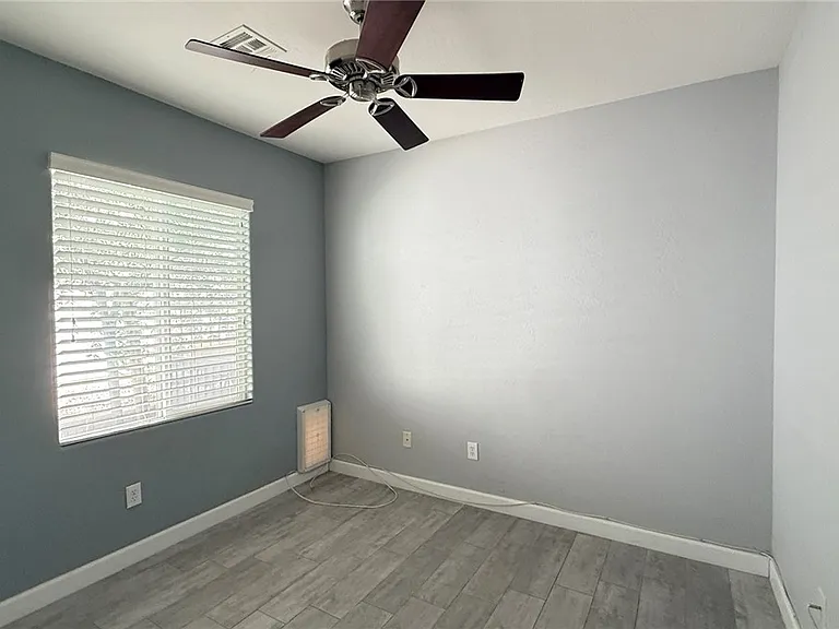 2611 Anani Rd — Photo 7