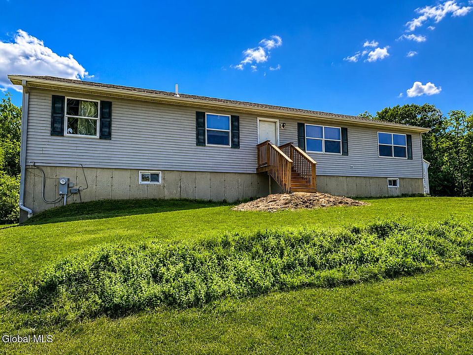 1st image of 1225 Goldfoot Road