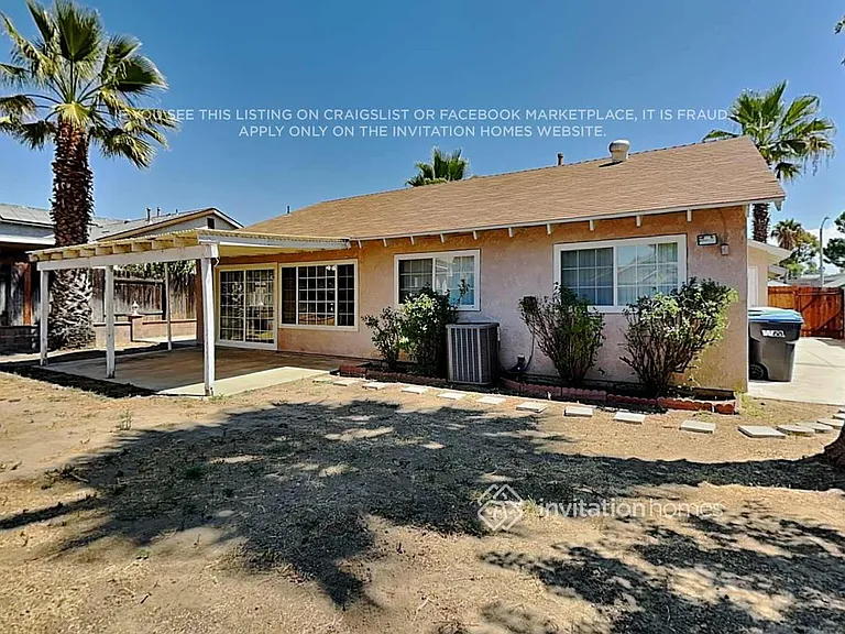 12159 Odessa Dr — Photo 13