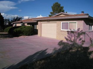 3327 N Tani Rd, Prescott Valley, AZ 86314