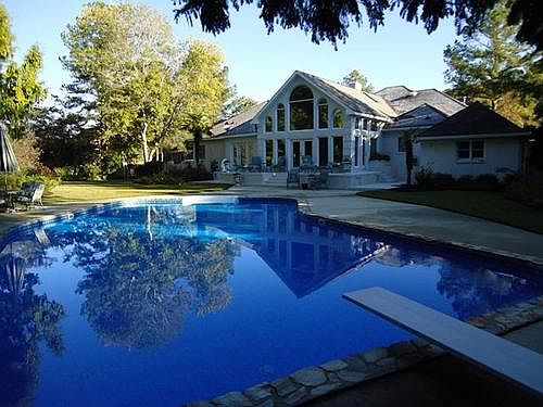 1st image of 4102 Cornwall Ct