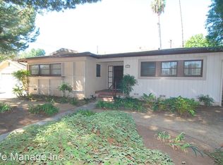 1921 Lees Ave, Long Beach, CA 90815