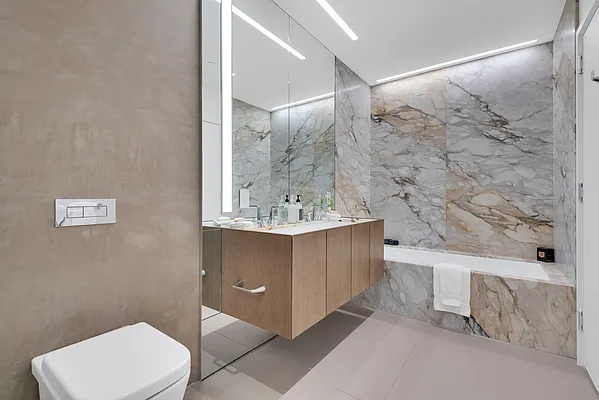 Sold by SERHANT. | media 32