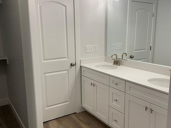 4th image of 1626 N 3830 W