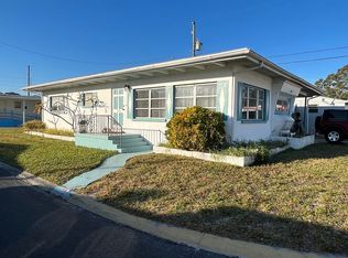 1280 Lakeview Rd #223, Clearwater, FL 33756