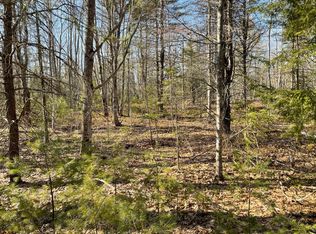 0 Westvale Rd, Kennebunkport, ME 04046