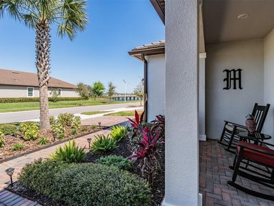 31616 Parkland Bay Way, San Antonio, FL, 33576